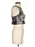 Athleta Gray Tank Top Size S - photo 4