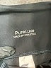 Fabletics Black Active Pants Size S - photo 7