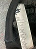 Fabletics Black Active Pants Size S - photo 8