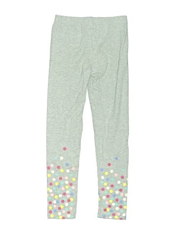 Carter's Sweatpants (view 2)