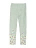 Carter's Stars Green Sweatpants Size 8 - photo 2