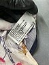 Knox Rose 100% Rayon Ivory Kimono Size Med - Lg - photo 8
