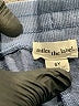 miles the label Solid Blue Sweatpants Size 6 - photo 3
