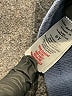miles the label Solid Blue Sweatpants Size 6 - photo 4