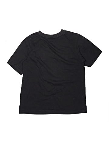 Mojang Short Sleeve T-Shirt (view 2)