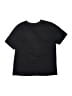Mojang Print Black Short Sleeve T-Shirt Size M (youth) - photo 2
