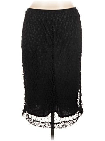 Ellen Tracy Formal Skirt (view 1)