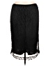 Ellen Tracy Black Formal Skirt Size 10 - photo 1
