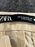 Mexx Tan Cargo Pants Size S - photo 7