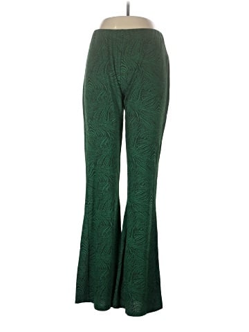 Zara Dress Pants (view 1)