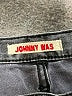 Johnny Was Gray Jeans Size 27 waist - photo 7