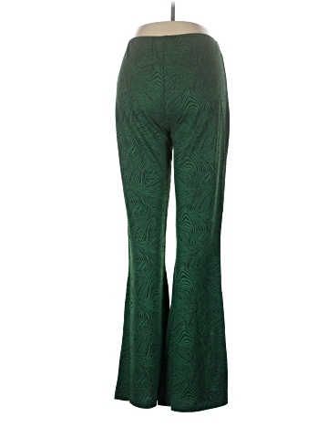 Zara Dress Pants (view 2)