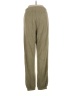 Easel Green Casual Pants Size S - photo 2