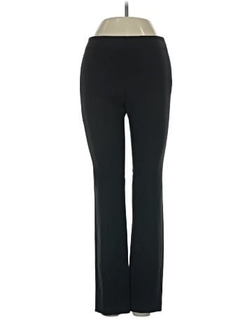 Vince. Active Pants (view 1)