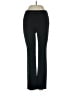 Vince. Black Active Pants Size XS - photo 1