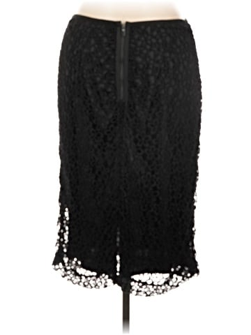 Ellen Tracy Formal Skirt (view 2)