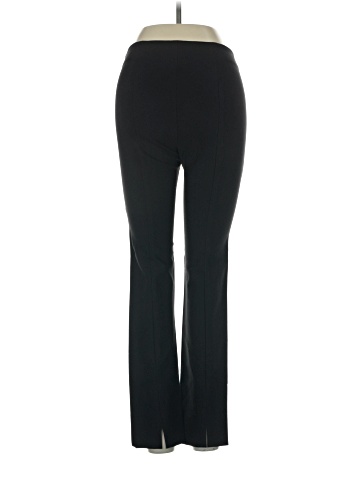 Vince. Active Pants (view 2)