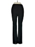 Vince. Black Active Pants Size XS - photo 2