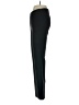 Vince. Black Active Pants Size XS - photo 5
