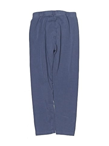 Colored Organics Casual Pants (view 2)