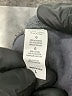Unbranded Gray Pullover Sweater Size L - photo 7