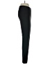 Vince. Black Active Pants Size XS - photo 4
