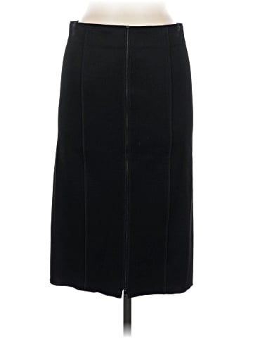 Rag & Bone Formal Skirt (view 1)