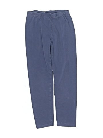 Colored Organics Casual Pants (view 1)