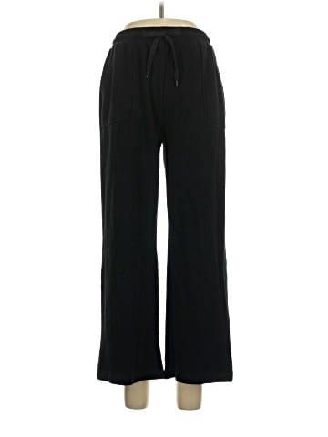 Dokotoo Casual Pants (view 1)