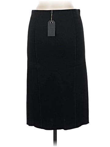 Rag & Bone Formal Skirt (view 2)