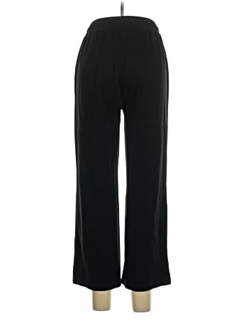 Dokotoo Casual Pants (view 2)