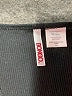Bongo 100% Cotton Black Tank Top Size L - photo 7