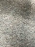 Nic + Zoe 100% Polyester Gray Vest Size M - photo 7