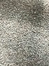Nic + Zoe 100% Polyester Gray Vest Size M - photo 8