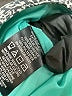 Nic + Zoe 100% Polyester Gray Vest Size M - photo 9