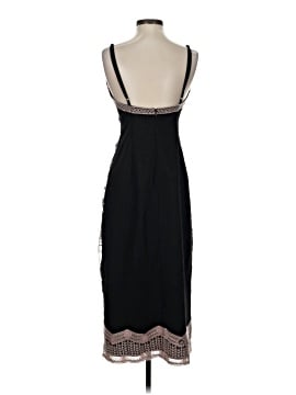 Foxiedox Women's Clothing On Sale Up To 90% Off Retail | ThredUp