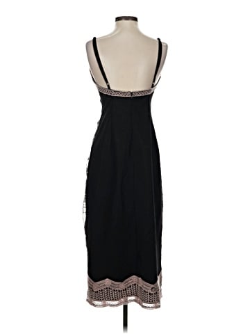Foxiedox Cocktail Dress (view 2)