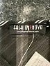 Fashion Nova Stripes Gray Jumpsuit Size S - photo 4