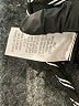 Fashion Nova Stripes Gray Jumpsuit Size S - photo 5