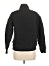 Red Head Brand Co. 100% Polyester Black Pullover Sweater Size M - photo 2