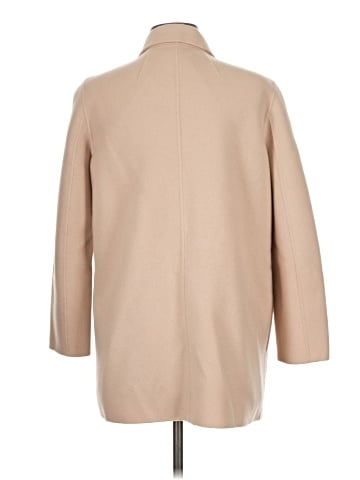 Theory Wool Cardigan (view 2)