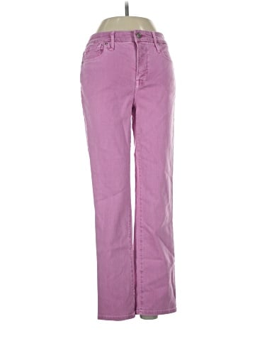 Good American Jeans (view 1)
