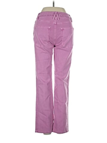 Good American Jeans (view 2)