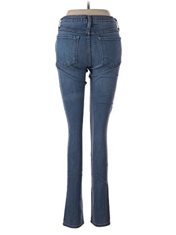 Flying Monkey Jeans (view 2)
