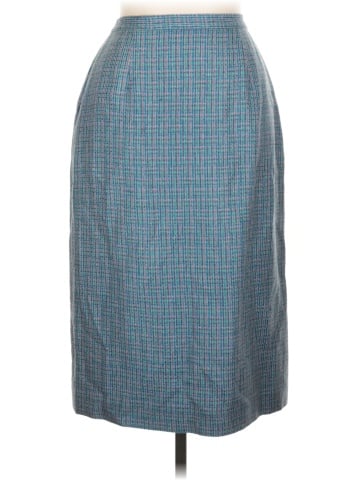 Appleseeds Formal Skirt (view 1)