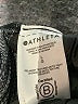 Athleta Chevron-herringbone Gray Casual Pants Size L - photo 7