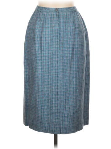 Appleseeds Formal Skirt (view 2)