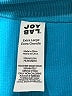 JoyLab Solid Teal Shorts Size XL - photo 3