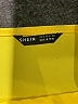 Shein Yellow 3/4 Sleeve Top Size 4 - photo 7