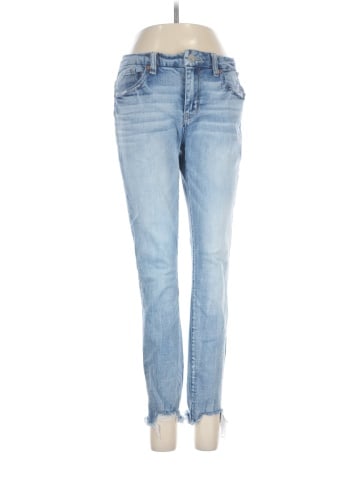 BKE Jeans (view 1)